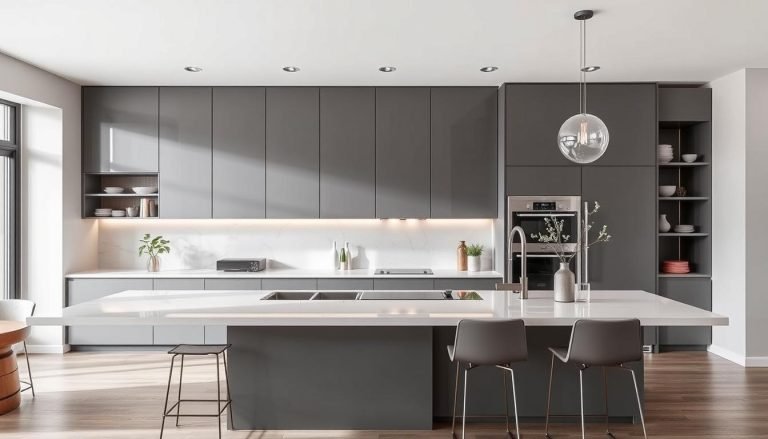 kitchen designs contemporary
