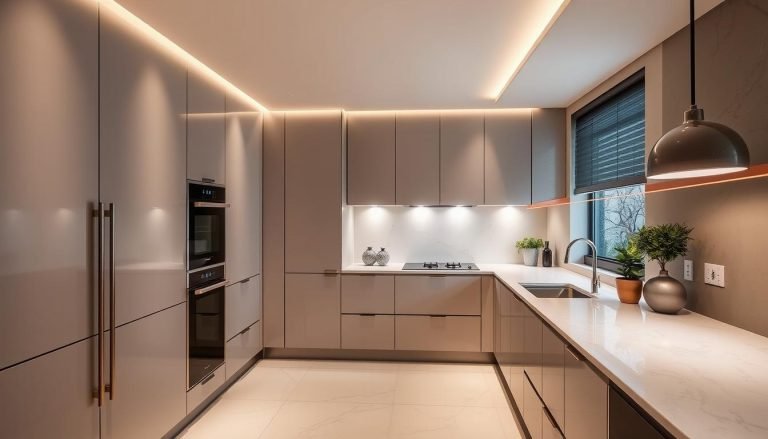 luxury kitchen designs